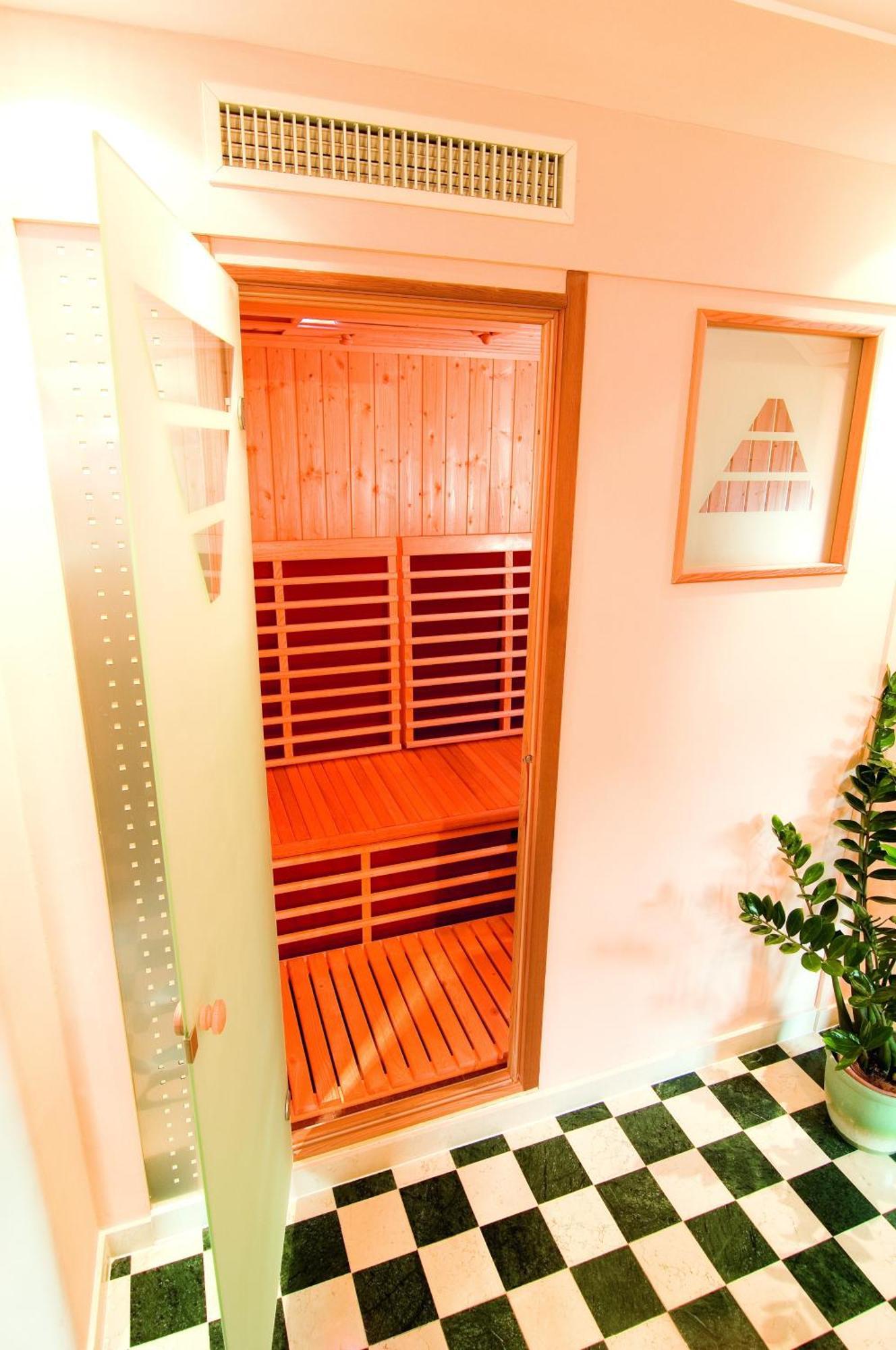 Gasthof Gasserhof Eggen Экстерьер фото