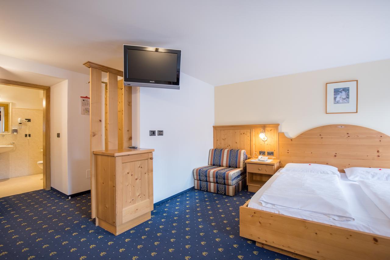 Gasthof Gasserhof Eggen Экстерьер фото